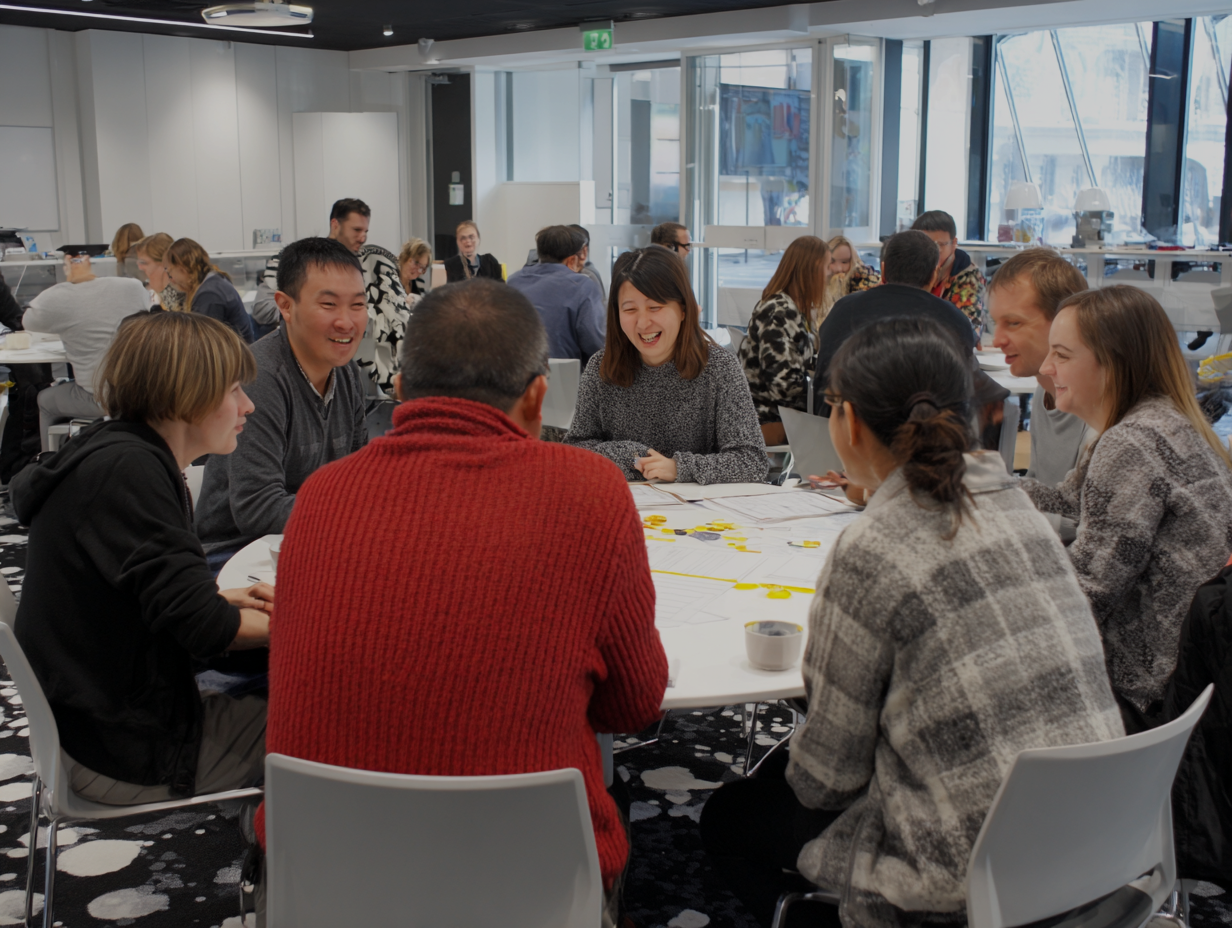 Китайский язык